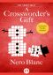 [Crossword Mysteries 07] • A Crossworder's Gift